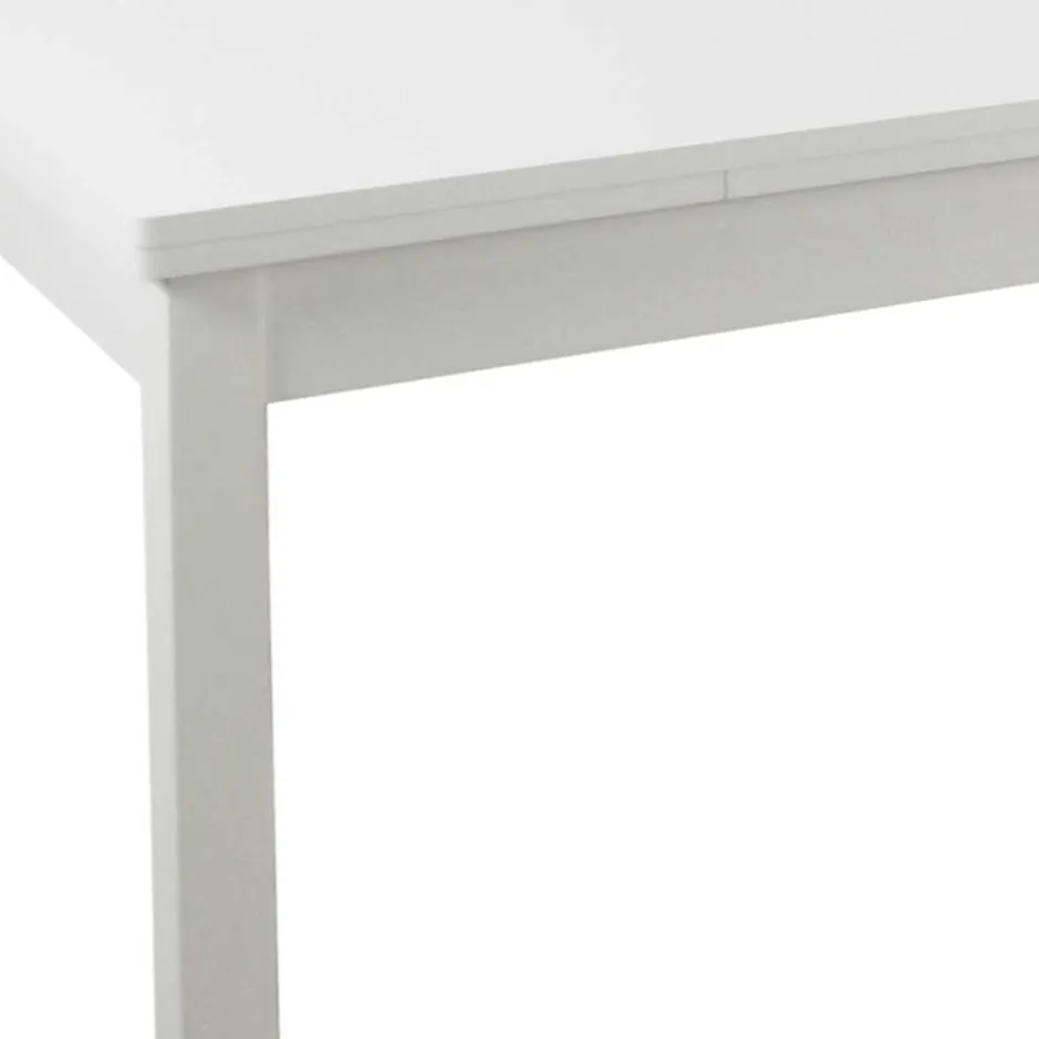 Pharao24 Esszimmer Komplett Set Leica> Tisch Mit Stühlen|Esszimmer Sets