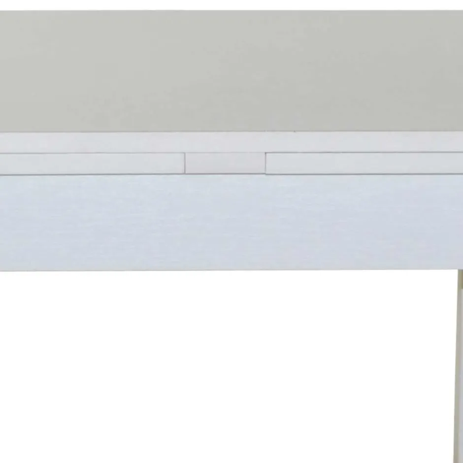 Pharao24 Esszimmer Komplett Set Leica> Tisch Mit Stühlen|Esszimmer Sets