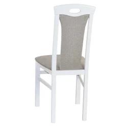 Pharao24 Esszimmer Komplett Set Leica><noscript><img width=