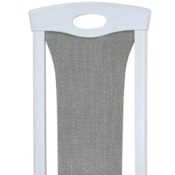 Pharao24 Esszimmer Komplett Set Leica><noscript><img width=