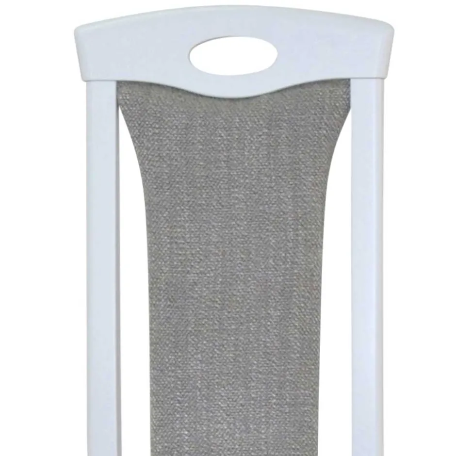 Pharao24 Esszimmer Komplett Set Leica> Tisch Mit Stühlen|Esszimmer Sets