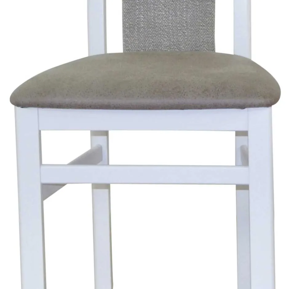 Pharao24 Esszimmer Komplett Set Leica> Tisch Mit Stühlen|Esszimmer Sets