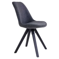 Tisch Mit Stühlen|Esszimmer Sets*Pharao24 Esszimmer Möbel Curomma