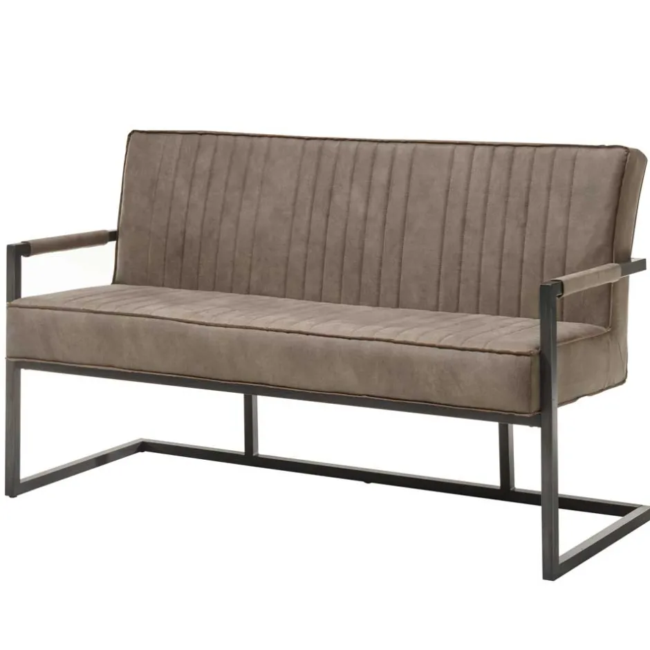 Küchenbank|Esszimmerbänke*Pharao24 Esszimmer Polsterbank Ekimar