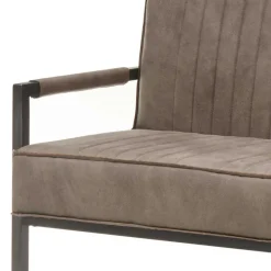 Küchenbank|Esszimmerbänke*Pharao24 Esszimmer Polsterbank Ekimar