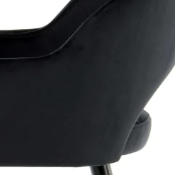 Armlehnstühle*Pharao24 Esszimmer Polsterstühle Catama