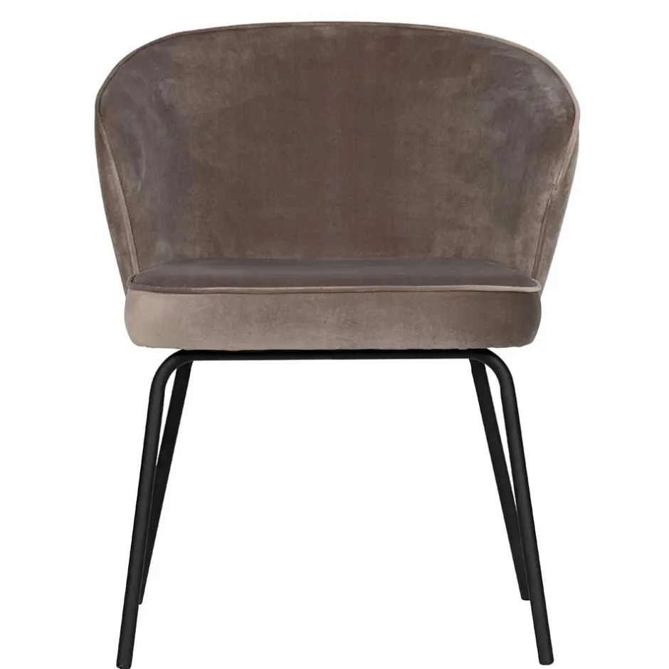 Küchenstühle|Esszimmerstühle*Pharao24 Esszimmer Polsterstühle Ilka