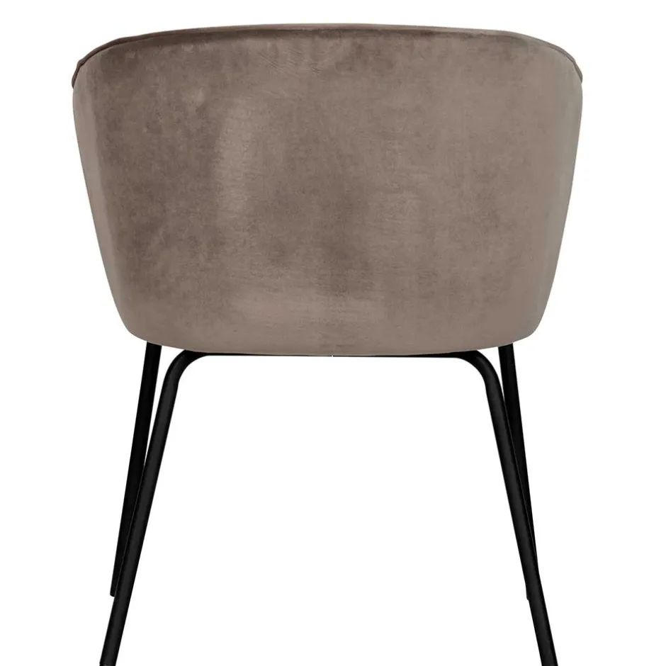 Küchenstühle|Esszimmerstühle*Pharao24 Esszimmer Polsterstühle Ilka