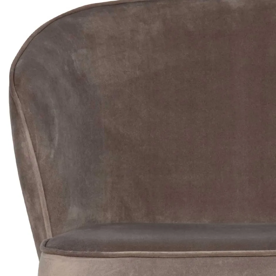 Küchenstühle|Esszimmerstühle*Pharao24 Esszimmer Polsterstühle Ilka