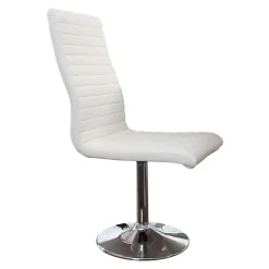 Küchenstühle|Esszimmerstühle*Pharao24 Esszimmer Polsterstühle Maroko