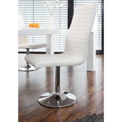 Küchenstühle|Esszimmerstühle*Pharao24 Esszimmer Polsterstühle Maroko