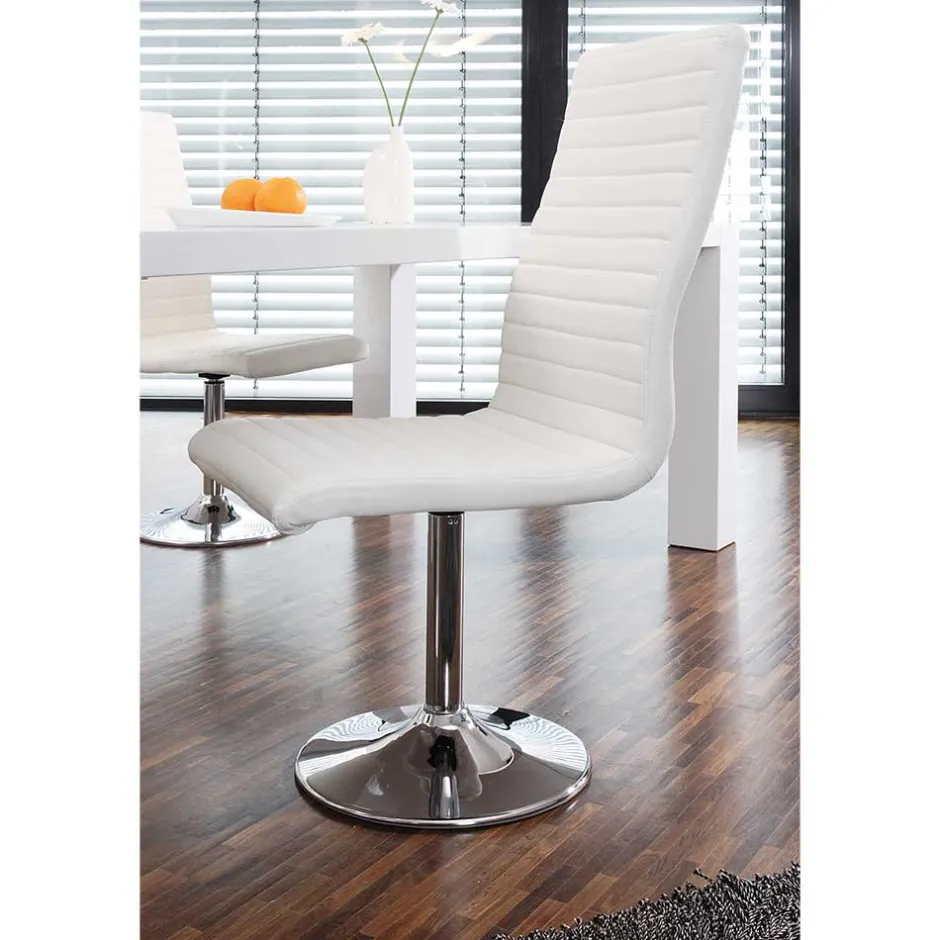 Küchenstühle|Esszimmerstühle*Pharao24 Esszimmer Polsterstühle Maroko