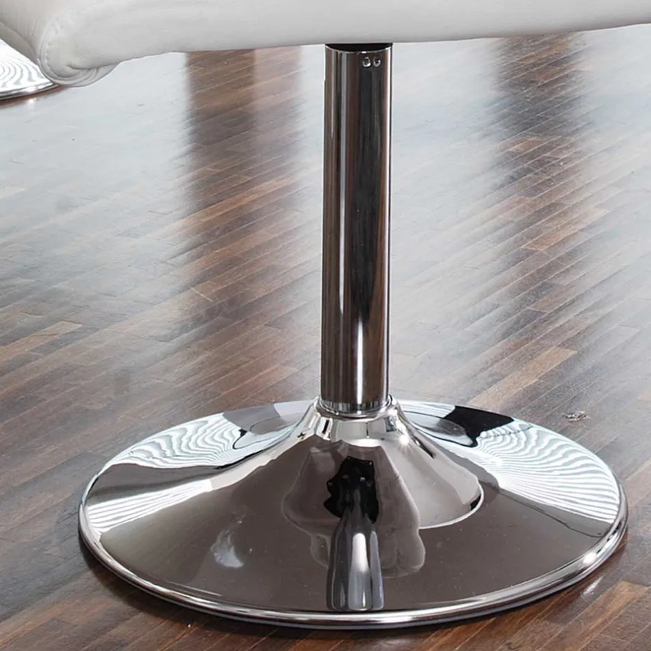 Küchenstühle|Esszimmerstühle*Pharao24 Esszimmer Polsterstühle Maroko