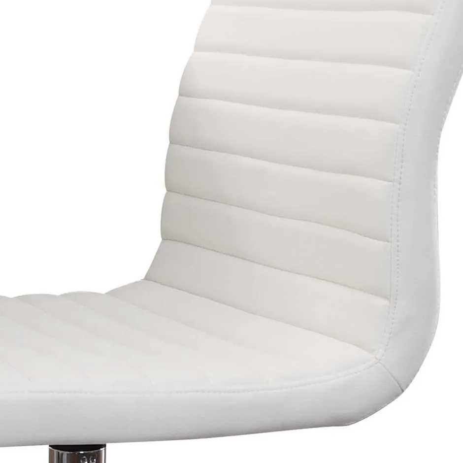 Küchenstühle|Esszimmerstühle*Pharao24 Esszimmer Polsterstühle Maroko