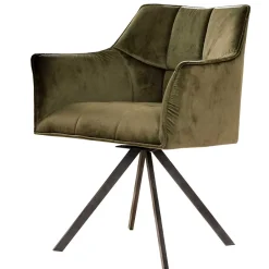 Küchenstühle|Esszimmerstühle*Pharao24 Esszimmer Polsterstühle Motta