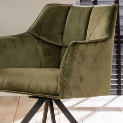 Küchenstühle|Esszimmerstühle*Pharao24 Esszimmer Polsterstühle Motta