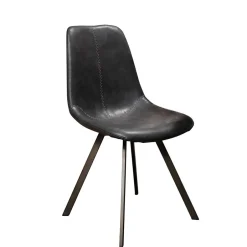 Küchenstühle|Esszimmerstühle*Pharao24 Esszimmer Polsterstühle Planet