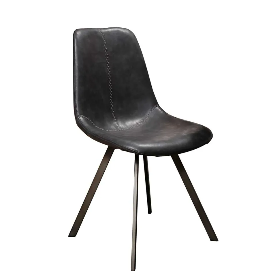 Küchenstühle|Esszimmerstühle*Pharao24 Esszimmer Polsterstühle Planet