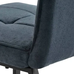 Küchenstühle|Esszimmerstühle*Pharao24 Esszimmer Polsterstühle Sua