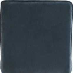 Küchenstühle|Esszimmerstühle*Pharao24 Esszimmer Polsterstühle Sua