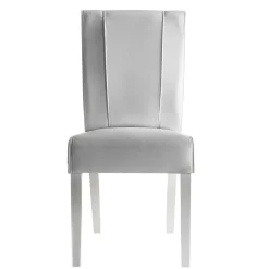 Hochlehner|Lederstühle*Pharao24 Esszimmer Polsterstühle Tresian