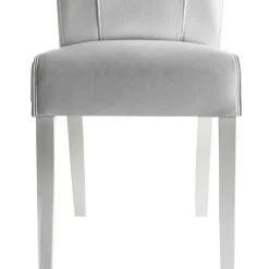 Hochlehner|Lederstühle*Pharao24 Esszimmer Polsterstühle Tresian