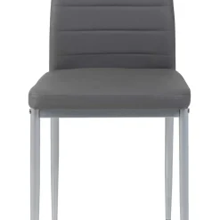 Hochlehner|Lederstühle*Pharao24 Esszimmer Polsterstühle Zontania