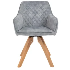 Pharao24 Esszimmer Polsterstuhl Bekasi> Armlehnstühle