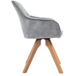 Pharao24 Esszimmer Polsterstuhl Bekasi><noscript><img width=