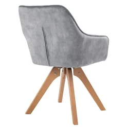 Pharao24 Esszimmer Polsterstuhl Bekasi><noscript><img width=