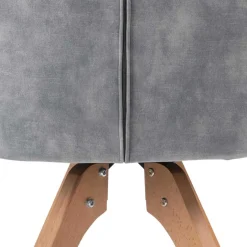 Pharao24 Esszimmer Polsterstuhl Bekasi><noscript><img width=