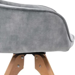 Pharao24 Esszimmer Polsterstuhl Bekasi><noscript><img width=