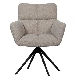 Pharao24 Esszimmer Polsterstuhl Evialla> Küchenstühle|Esszimmerstühle