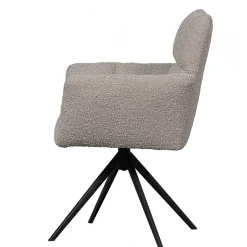 Pharao24 Esszimmer Polsterstuhl Evialla><noscript><img width=