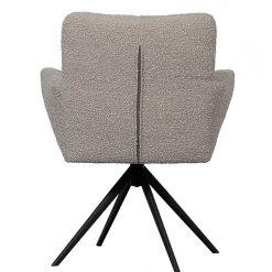 Pharao24 Esszimmer Polsterstuhl Evialla><noscript><img width=