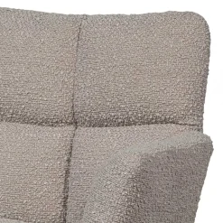 Pharao24 Esszimmer Polsterstuhl Evialla><noscript><img width=