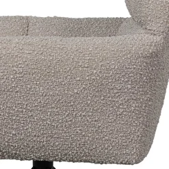 Pharao24 Esszimmer Polsterstuhl Evialla><noscript><img width=