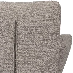 Pharao24 Esszimmer Polsterstuhl Evialla><noscript><img width=