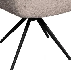 Pharao24 Esszimmer Polsterstuhl Evialla><noscript><img width=