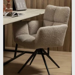 Pharao24 Esszimmer Polsterstuhl Evialla><noscript><img width=