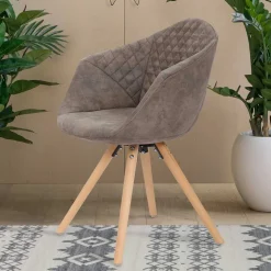 Pharao24 Esszimmer Polsterstuhl Fjord><noscript><img width=