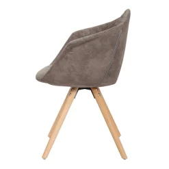 Pharao24 Esszimmer Polsterstuhl Fjord><noscript><img width=