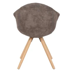 Pharao24 Esszimmer Polsterstuhl Fjord><noscript><img width=