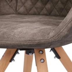 Pharao24 Esszimmer Polsterstuhl Fjord><noscript><img width=