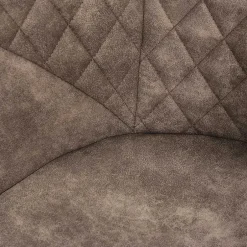 Pharao24 Esszimmer Polsterstuhl Fjord><noscript><img width=