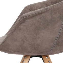 Pharao24 Esszimmer Polsterstuhl Fjord><noscript><img width=