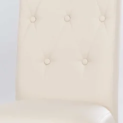 Pharao24 Esszimmer Polsterstuhl Lucaz><noscript><img width=