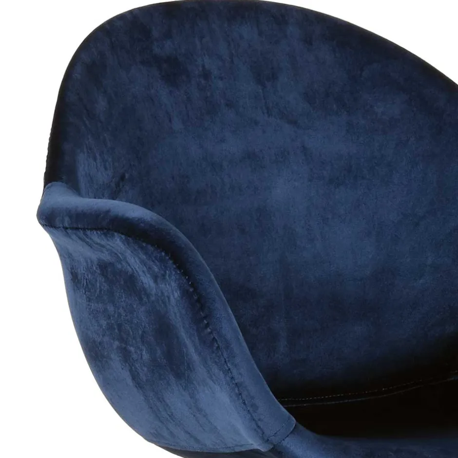 Pharao24 Esszimmer Polsterstuhl Set Lagacina> Küchenstühle|Esszimmerstühle