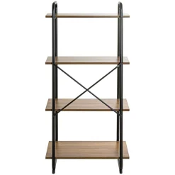 Pharao24 Esszimmer Regal Aylin><noscript><img width=