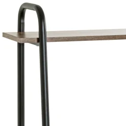 Pharao24 Esszimmer Regal Aylin><noscript><img width=